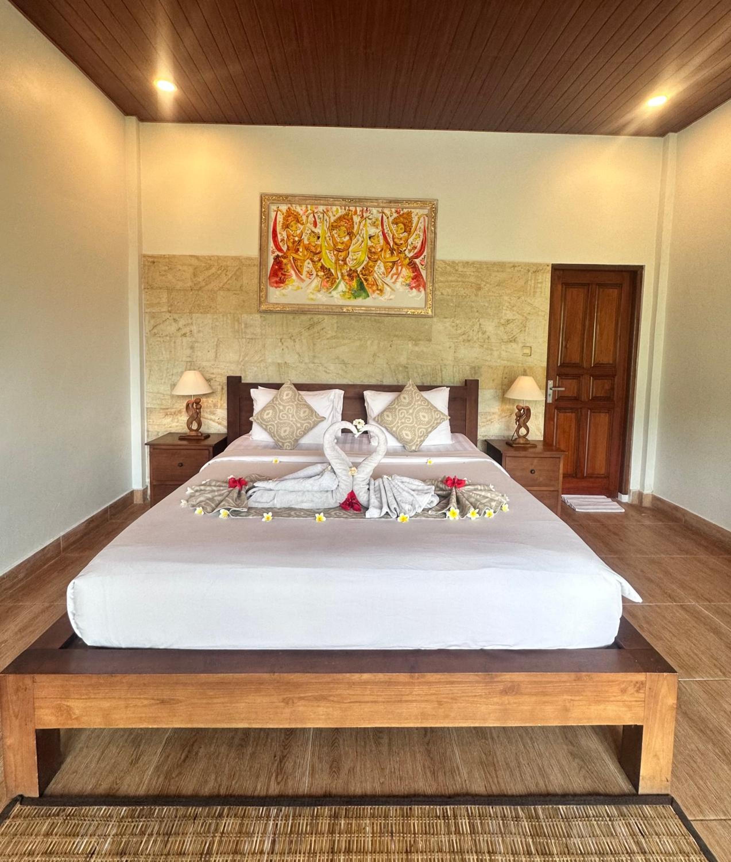 Arta Nadi Villa
