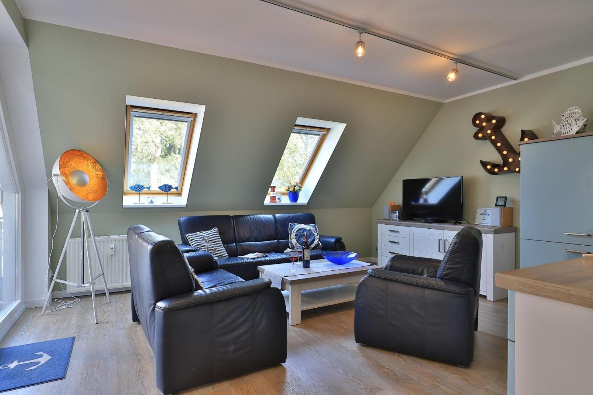Likedeeler Whg Li39