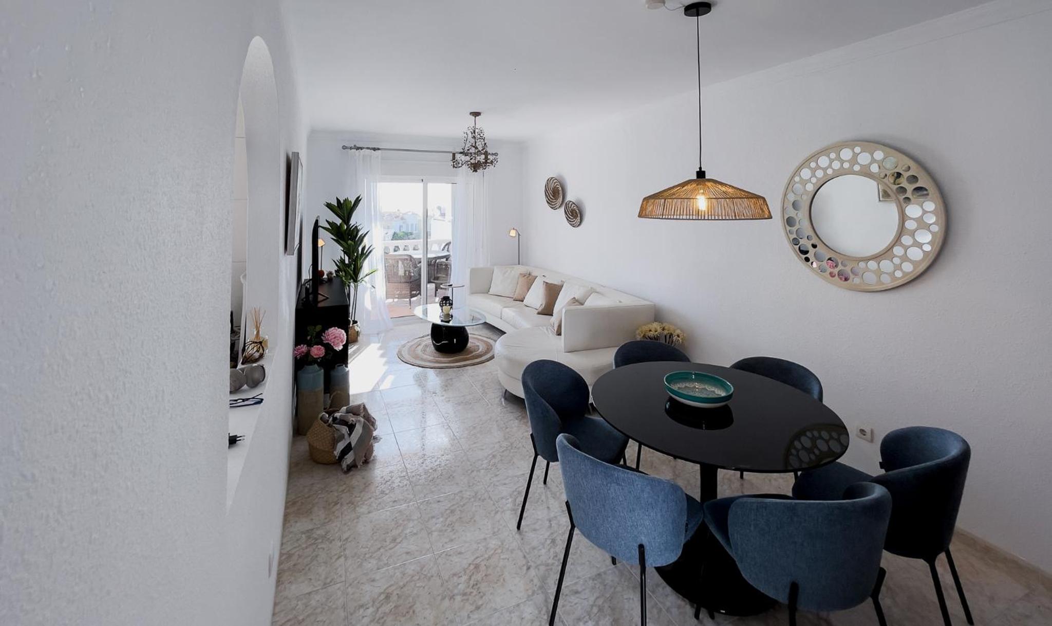 Rd02 La Casa Hermosa photo 4