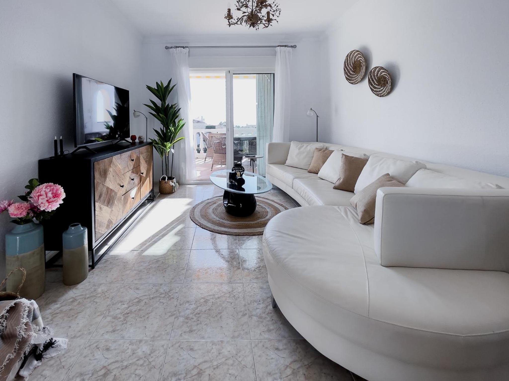 Rd02 La Casa Hermosa photo 3