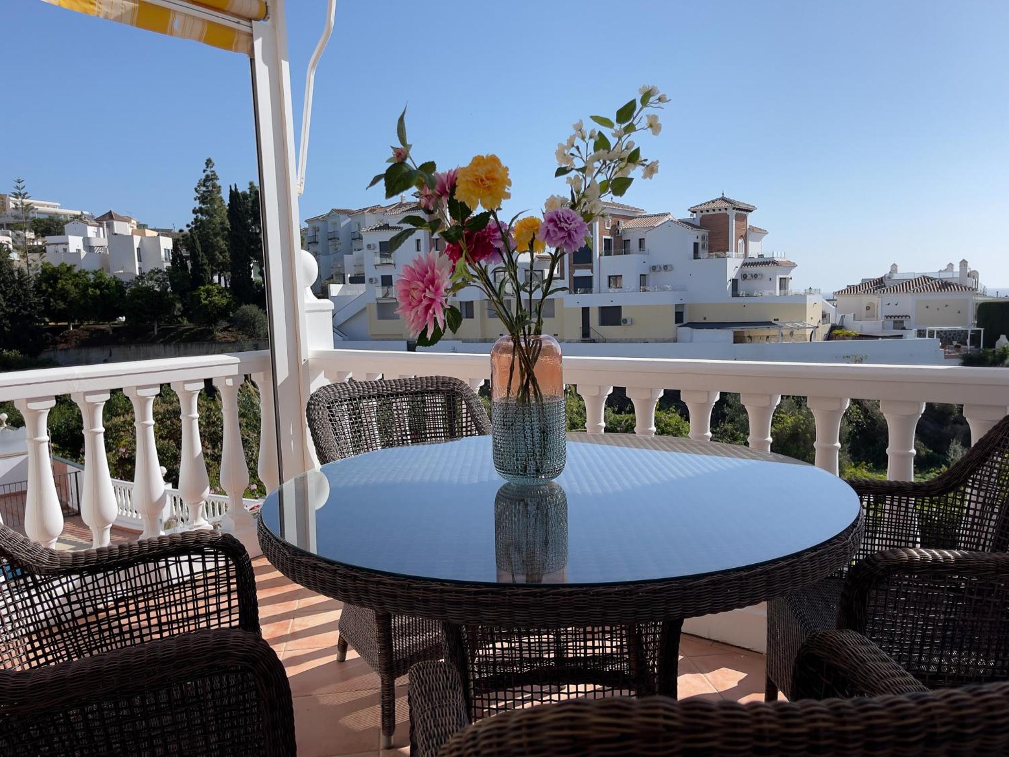 Rd02 La Casa Hermosa photo 2