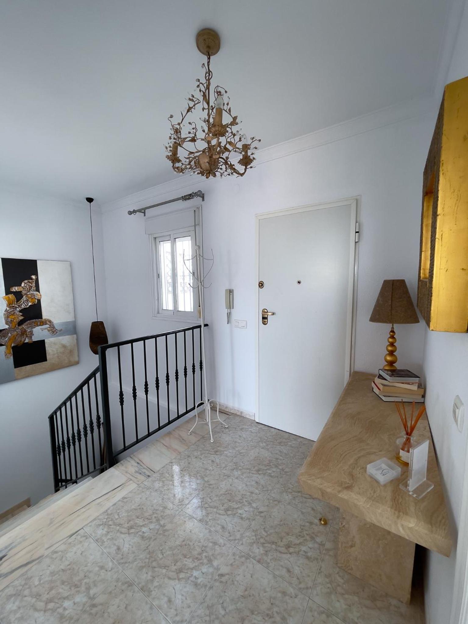 Rd02 La Casa Hermosa photo 5