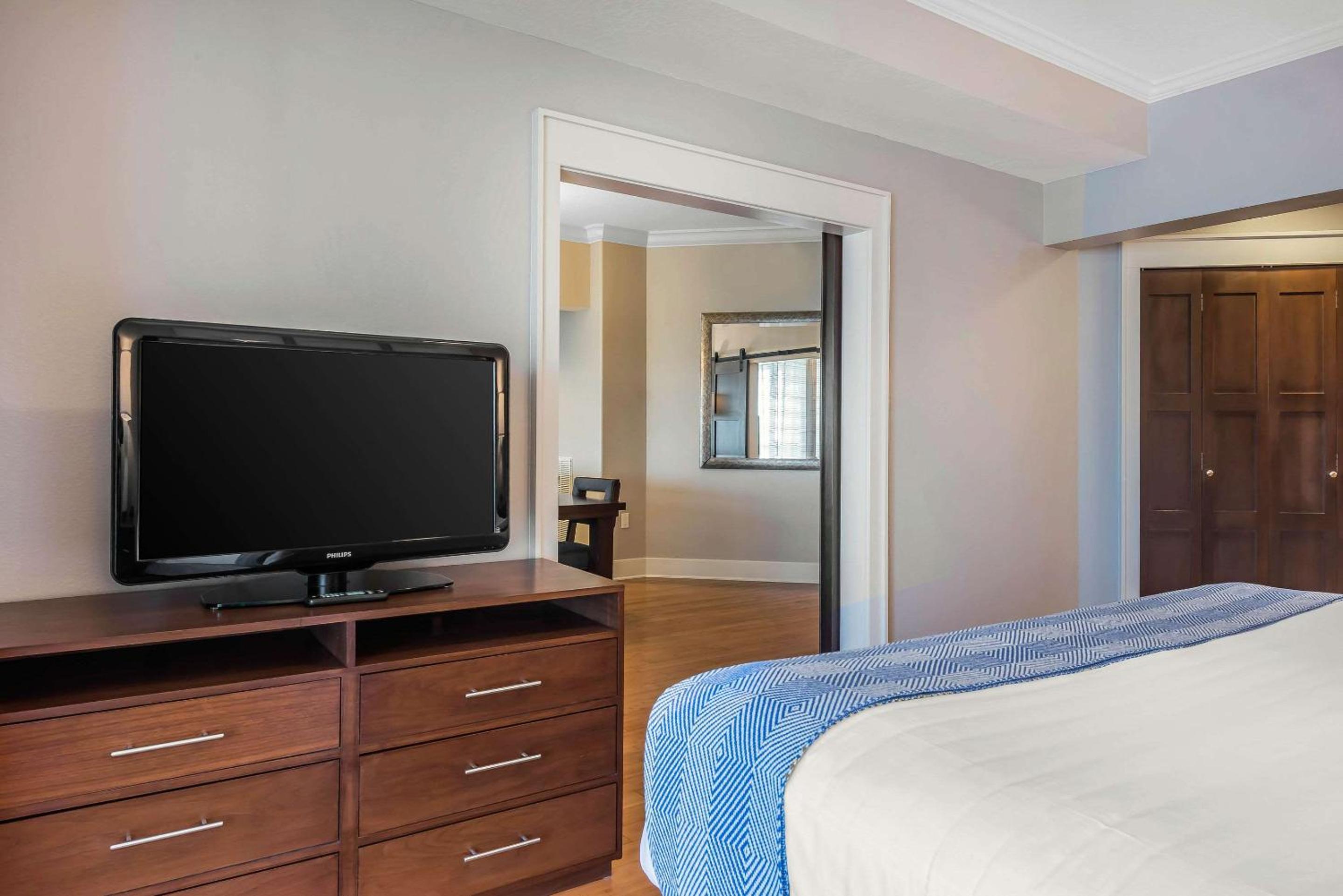 Bluegreen Vacations Fountains, an Ascend Collection Resort, Billede 83