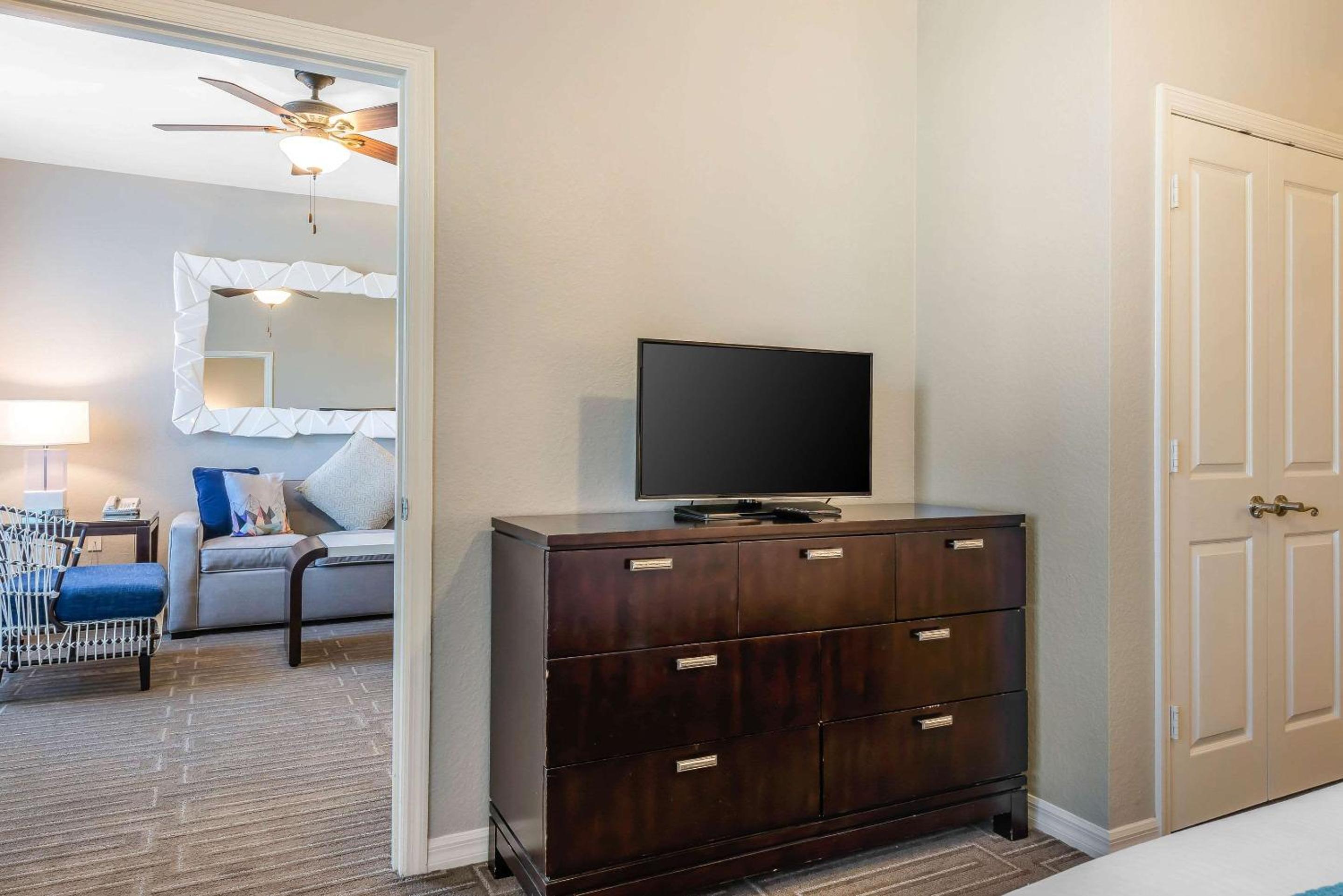Bluegreen Vacations Fountains, an Ascend Collection Resort, Billede 32