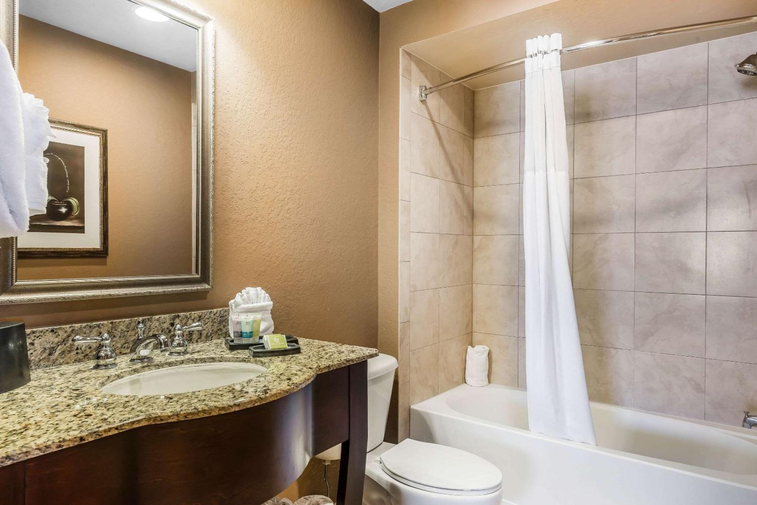 Bluegreen Vacations Fountains, an Ascend Collection Resort, Billede 14