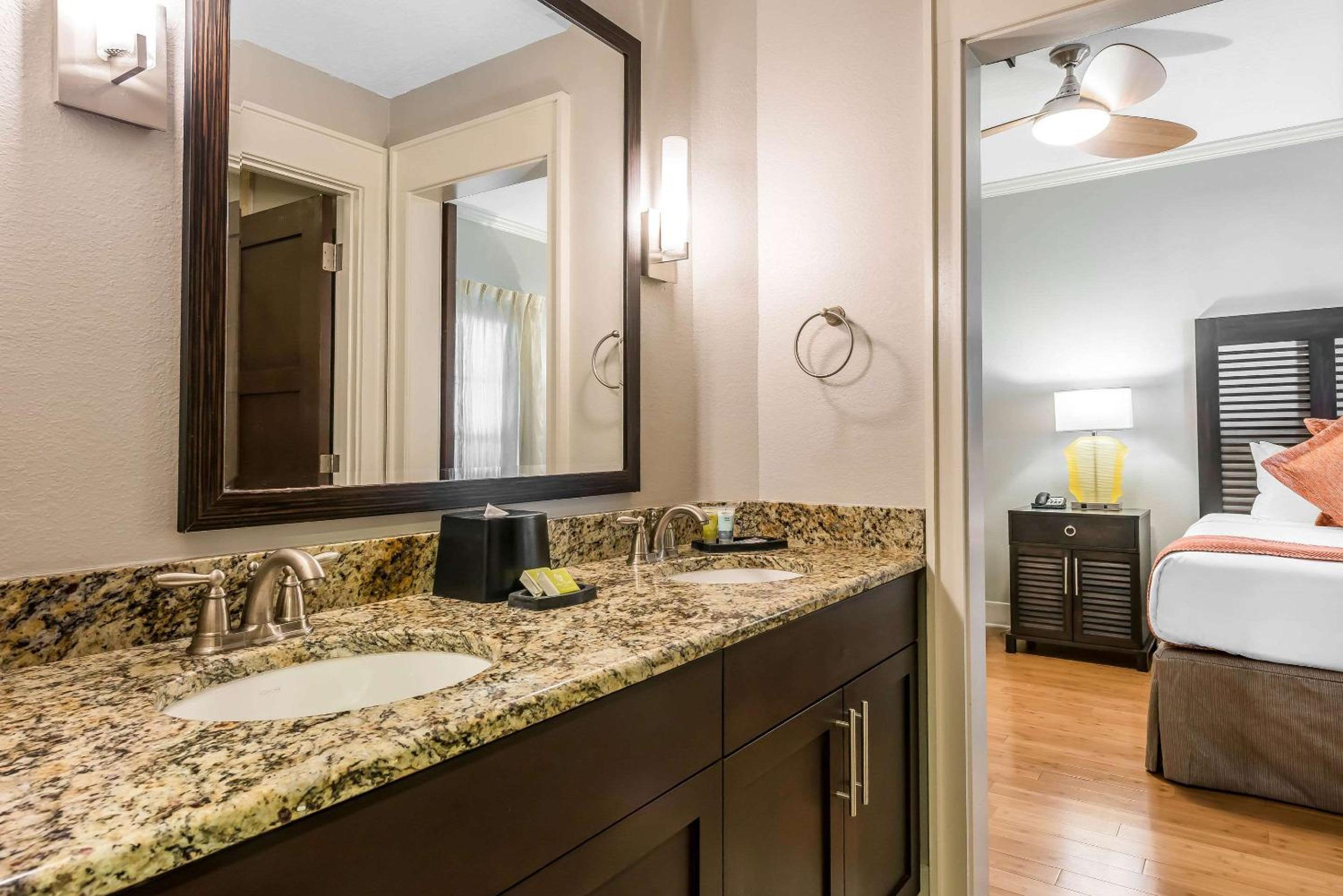 Bluegreen Vacations Fountains, an Ascend Collection Resort, Billede 91