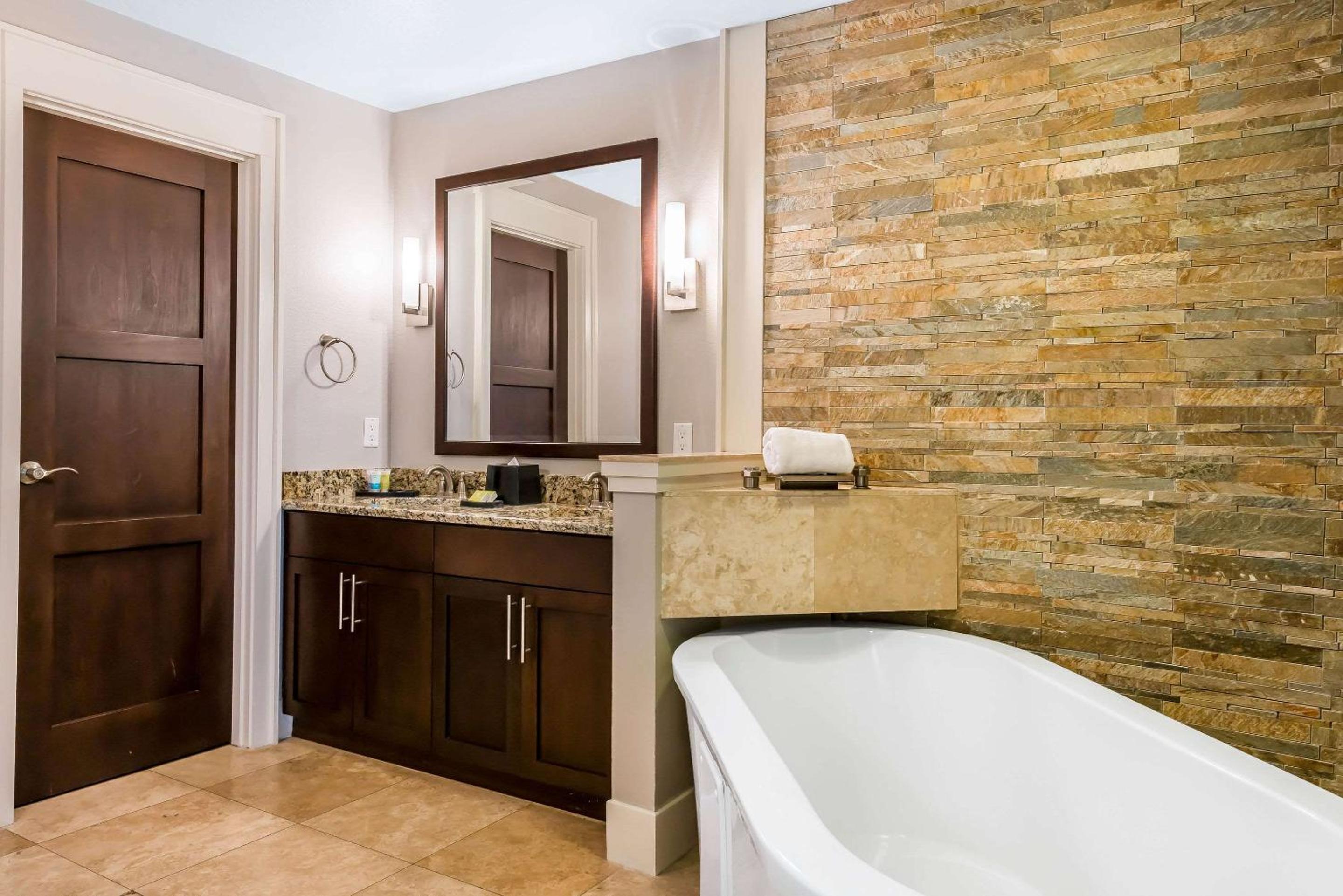 Bluegreen Vacations Fountains, an Ascend Collection Resort