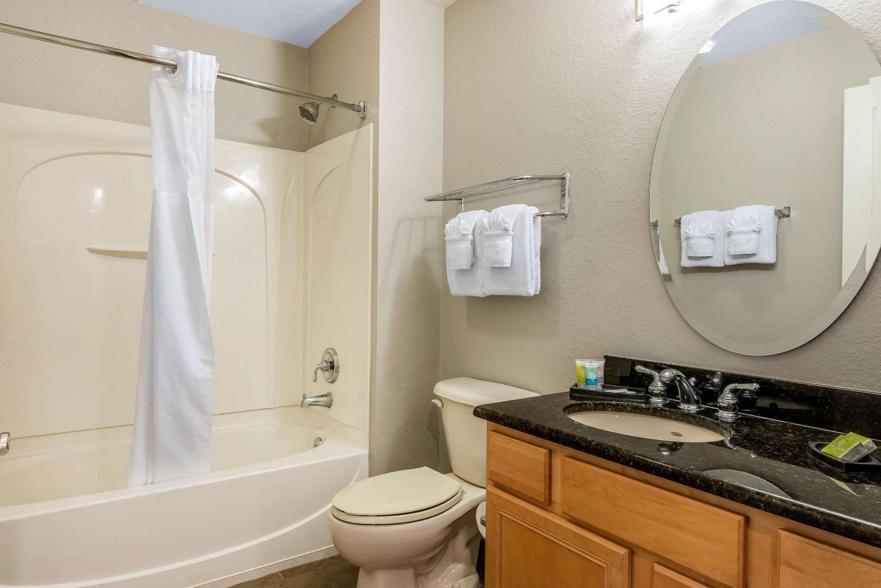 Bluegreen Vacations Fountains, an Ascend Collection Resort, Billede 51