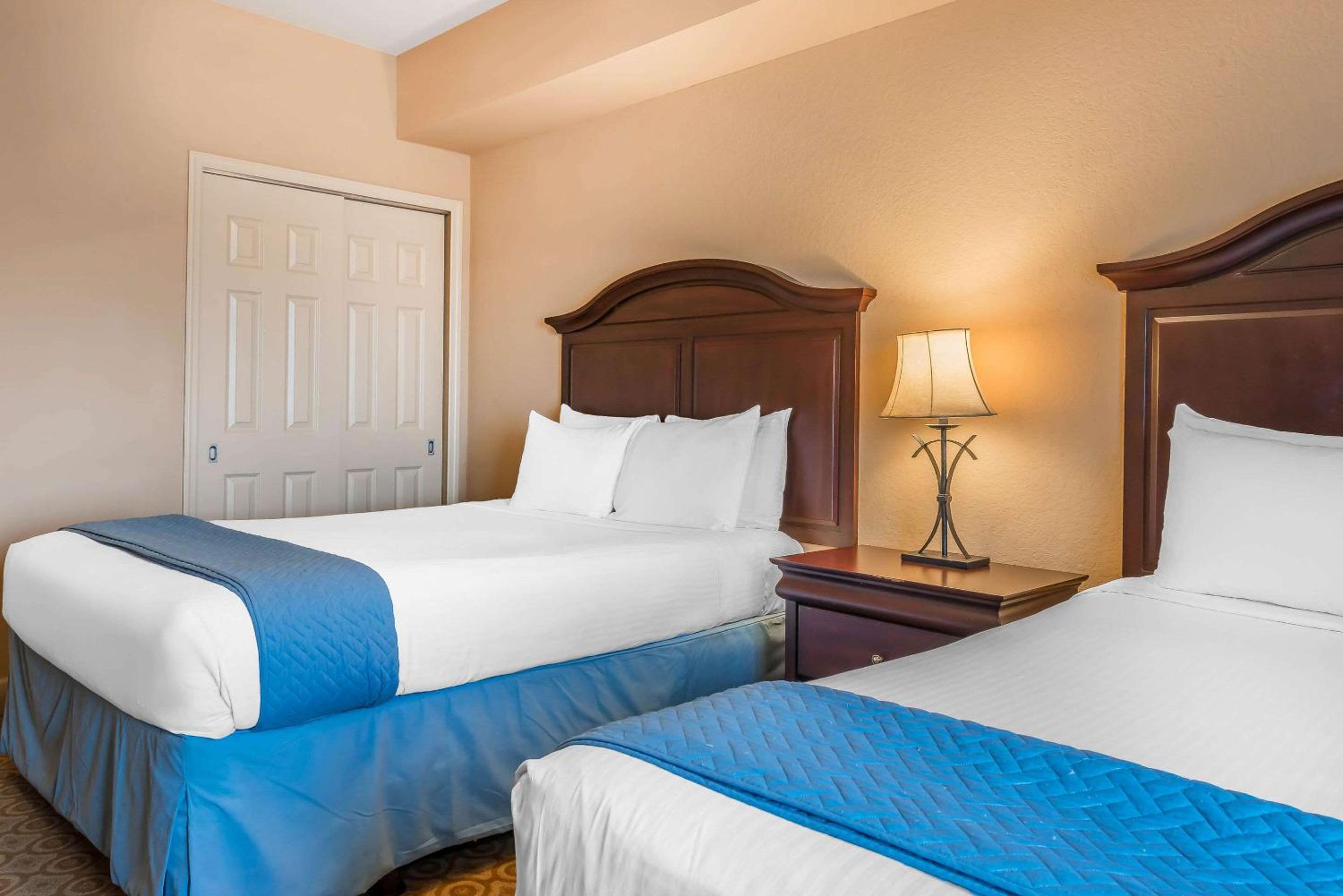 Bluegreen Vacations Fountains, an Ascend Collection Resort, Billede 78