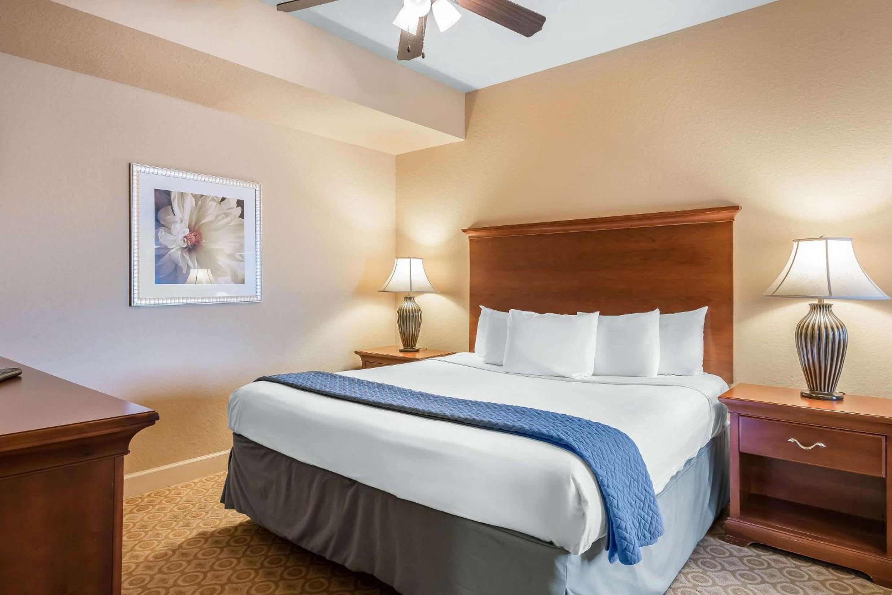 Bluegreen Vacations Fountains, an Ascend Collection Resort, Billede 29