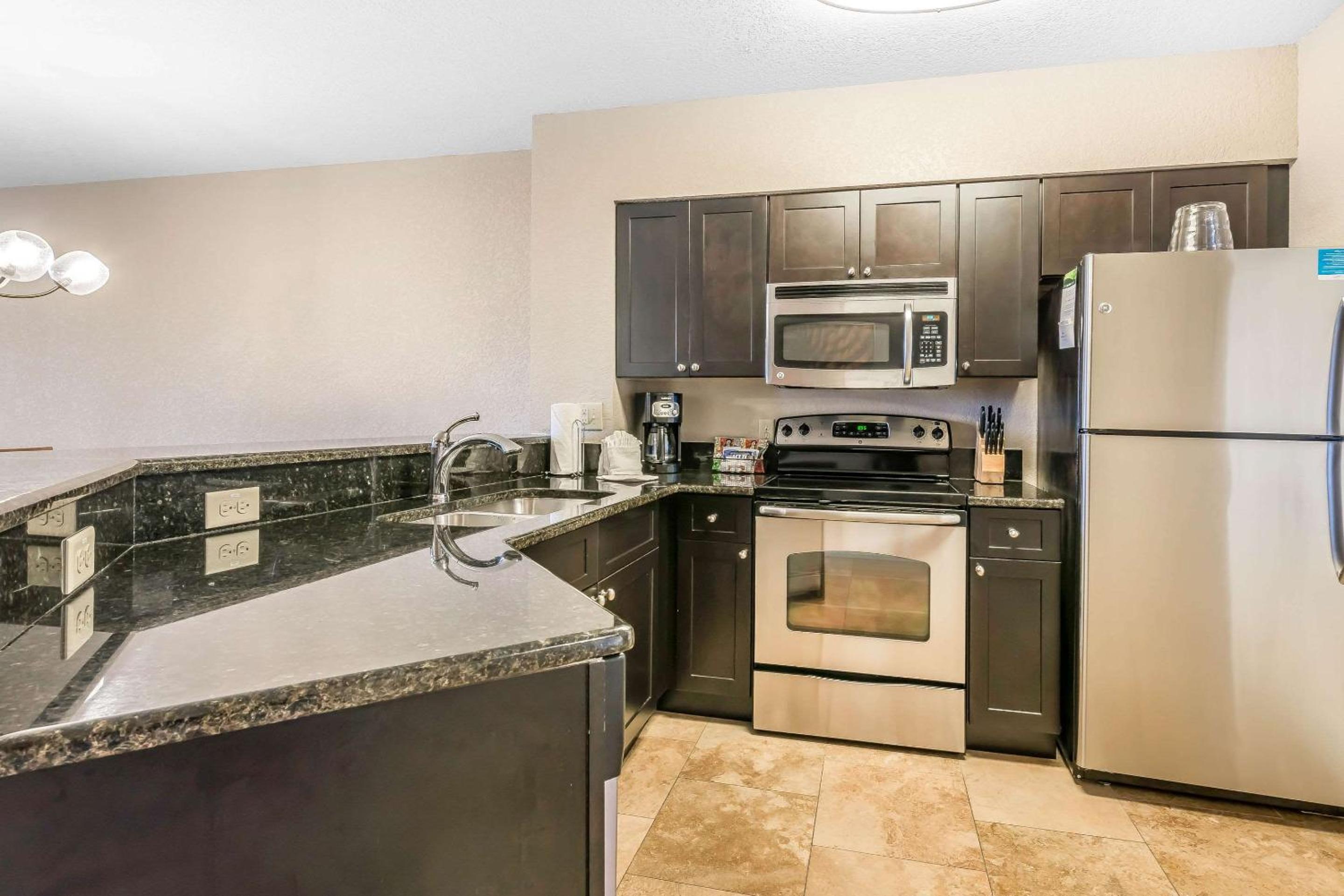 Bluegreen Vacations Fountains, an Ascend Collection Resort, Billede 50