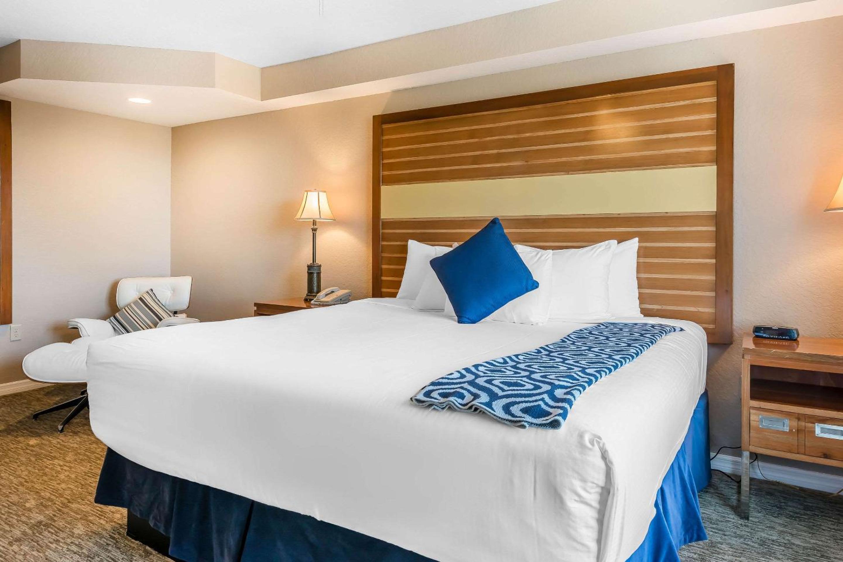 Bluegreen Vacations Fountains, an Ascend Collection Resort, Billede 56