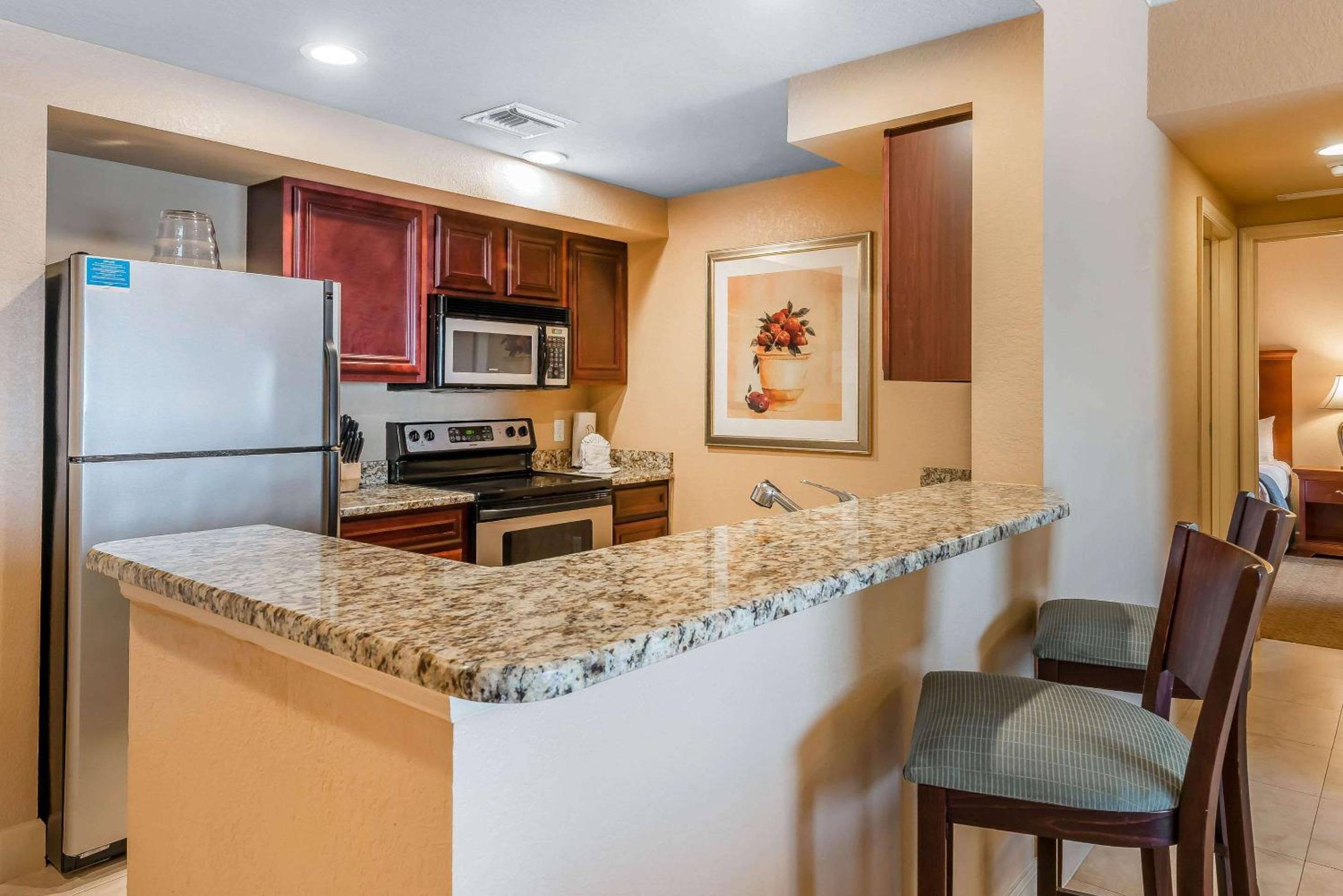 Bluegreen Vacations Fountains, an Ascend Collection Resort, Billede 74