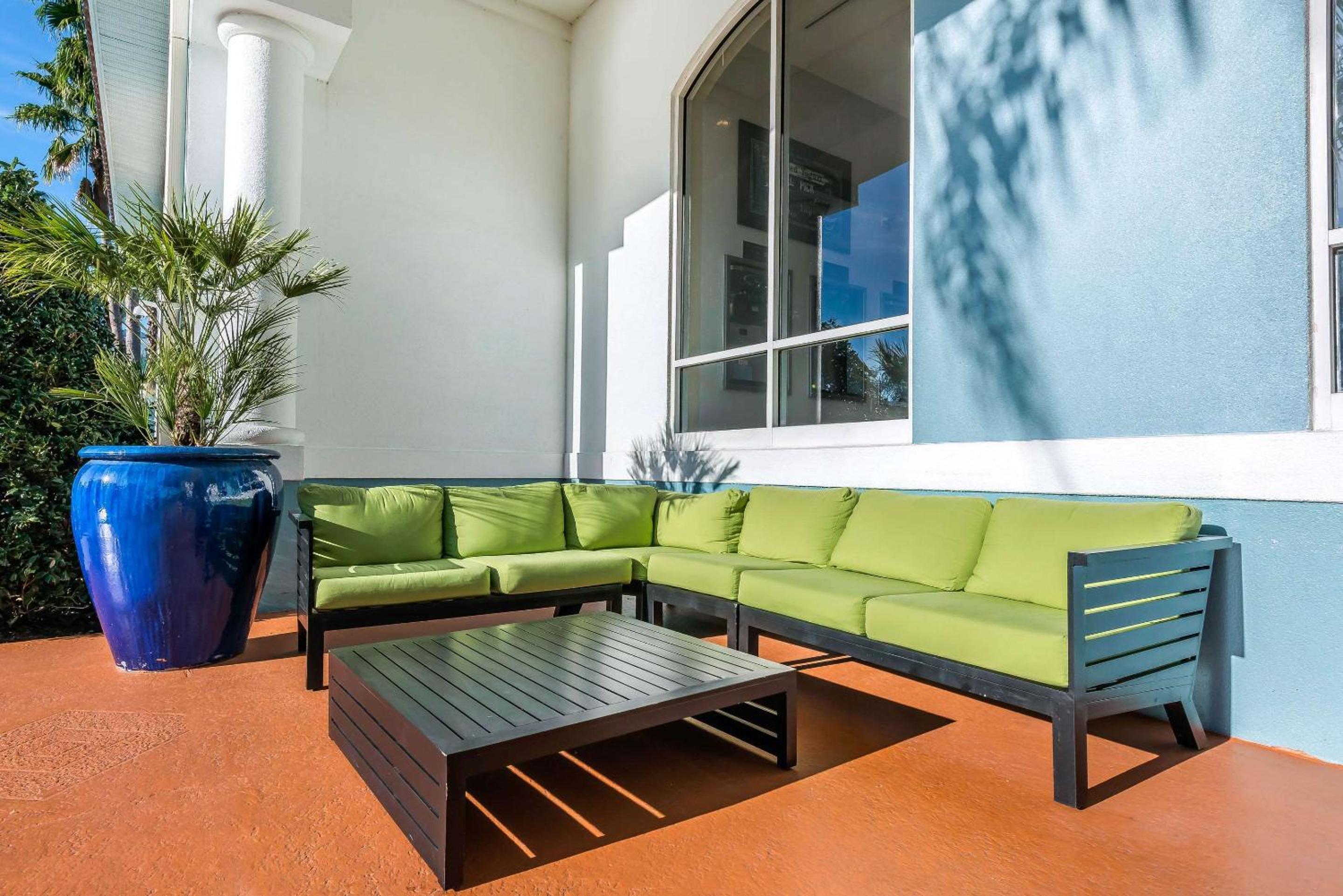 Bluegreen Vacations Fountains, an Ascend Collection Resort, Billede 77