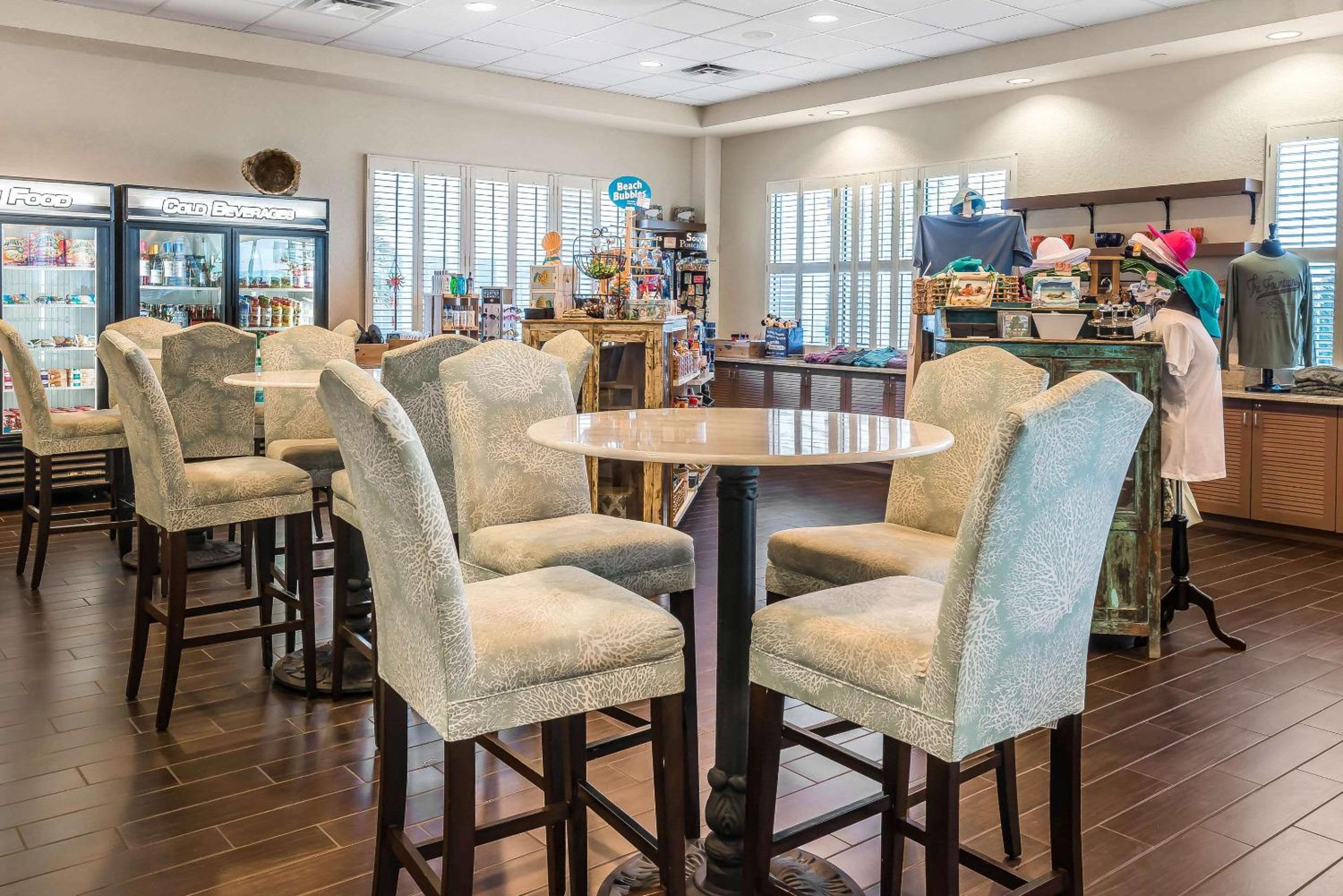 Bluegreen Vacations Fountains, an Ascend Collection Resort, Billede 47