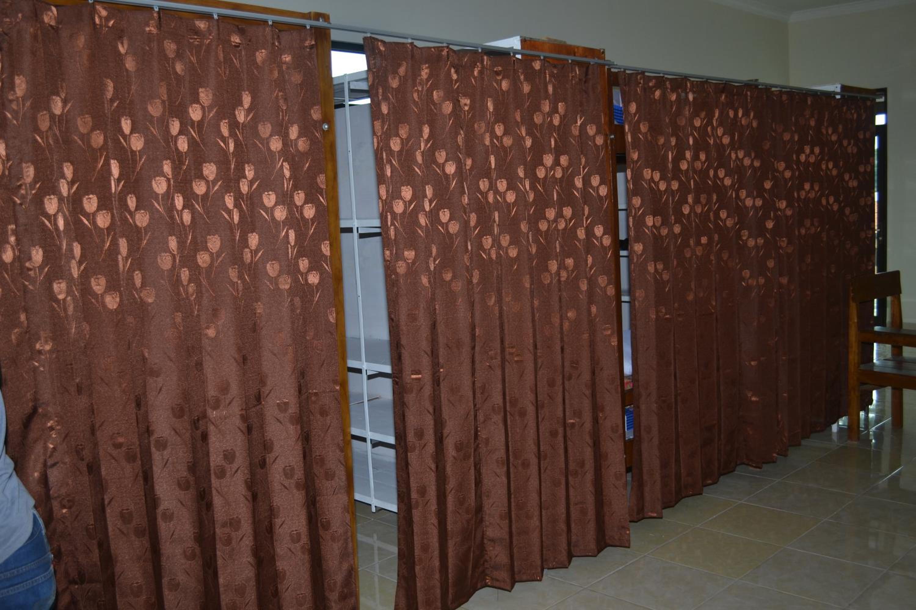 Crown Guest House, photo 39