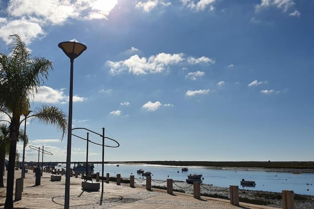Terrasses Santa-Luzia