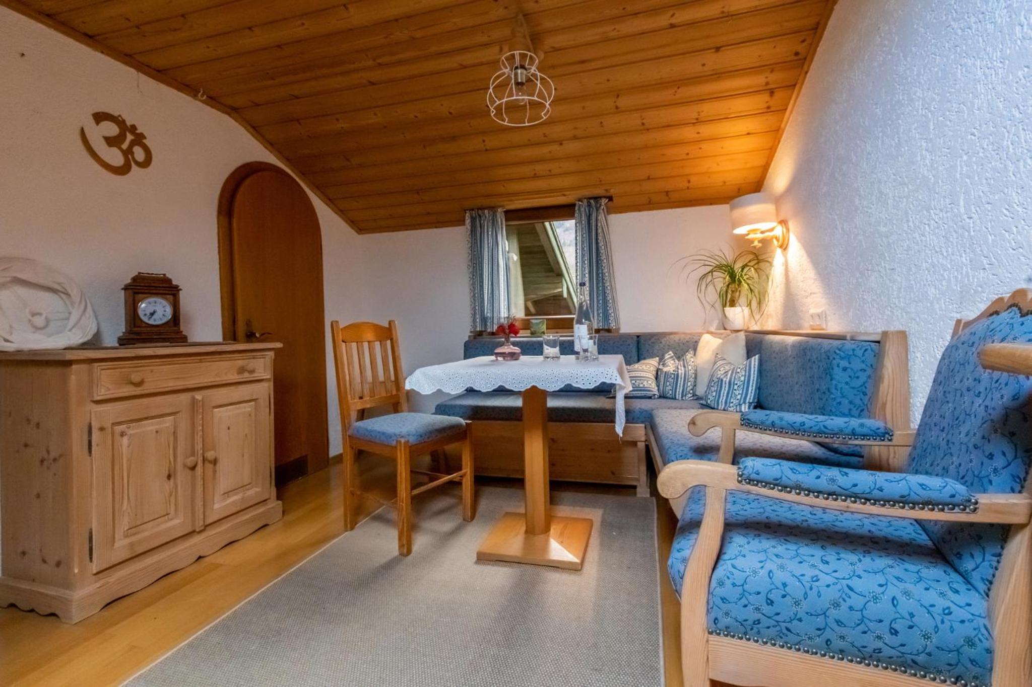 Naturpension Rottau