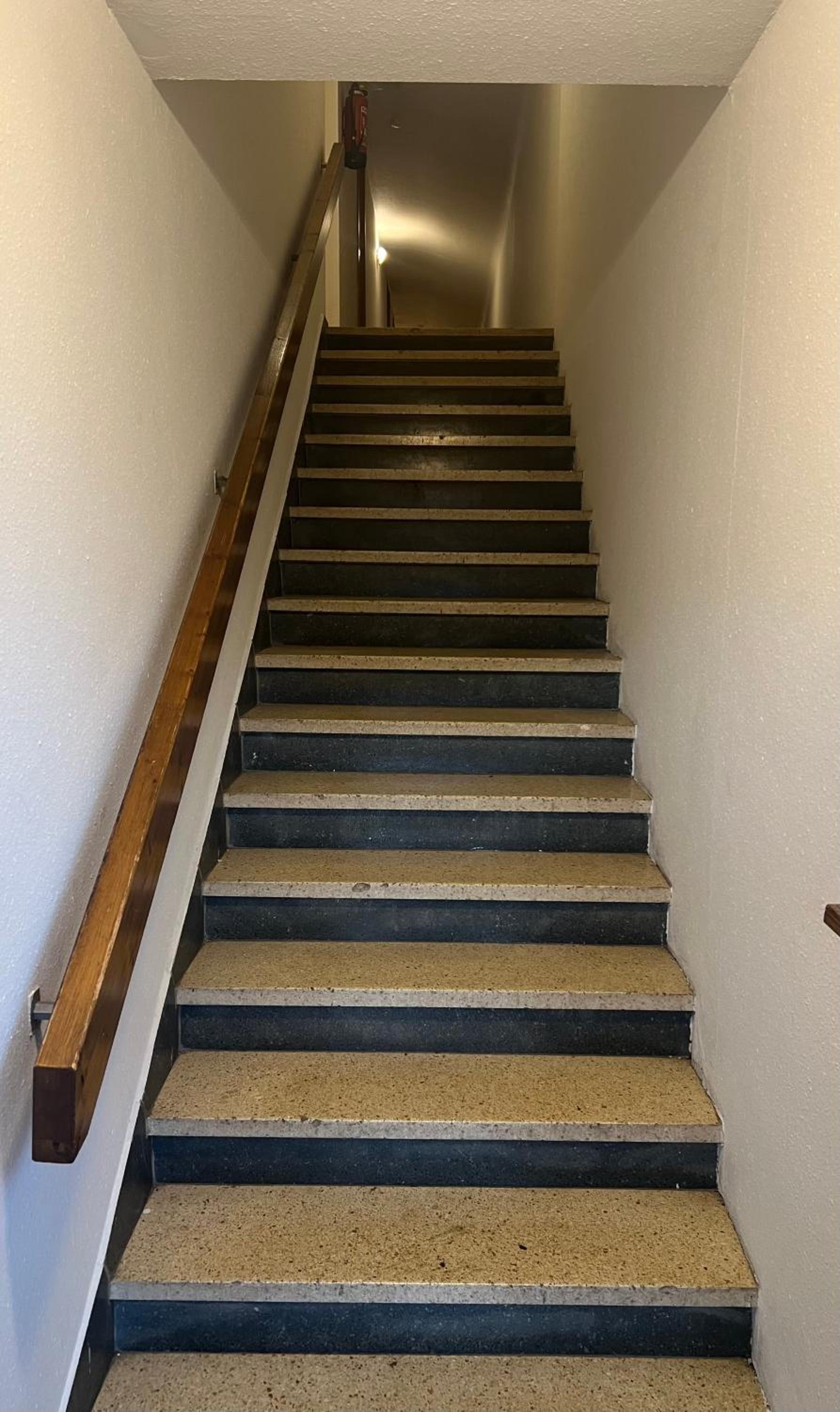Komfortables Studio mit Küche nahe Freiburg in Breisgau