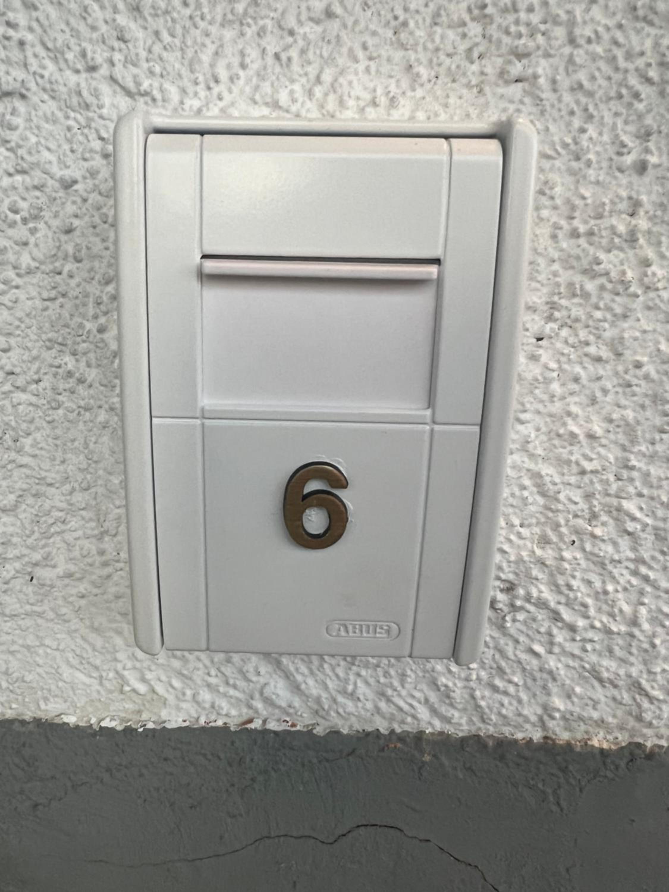 Komfortables Studio mit Küche nahe Freiburg in Breisgau