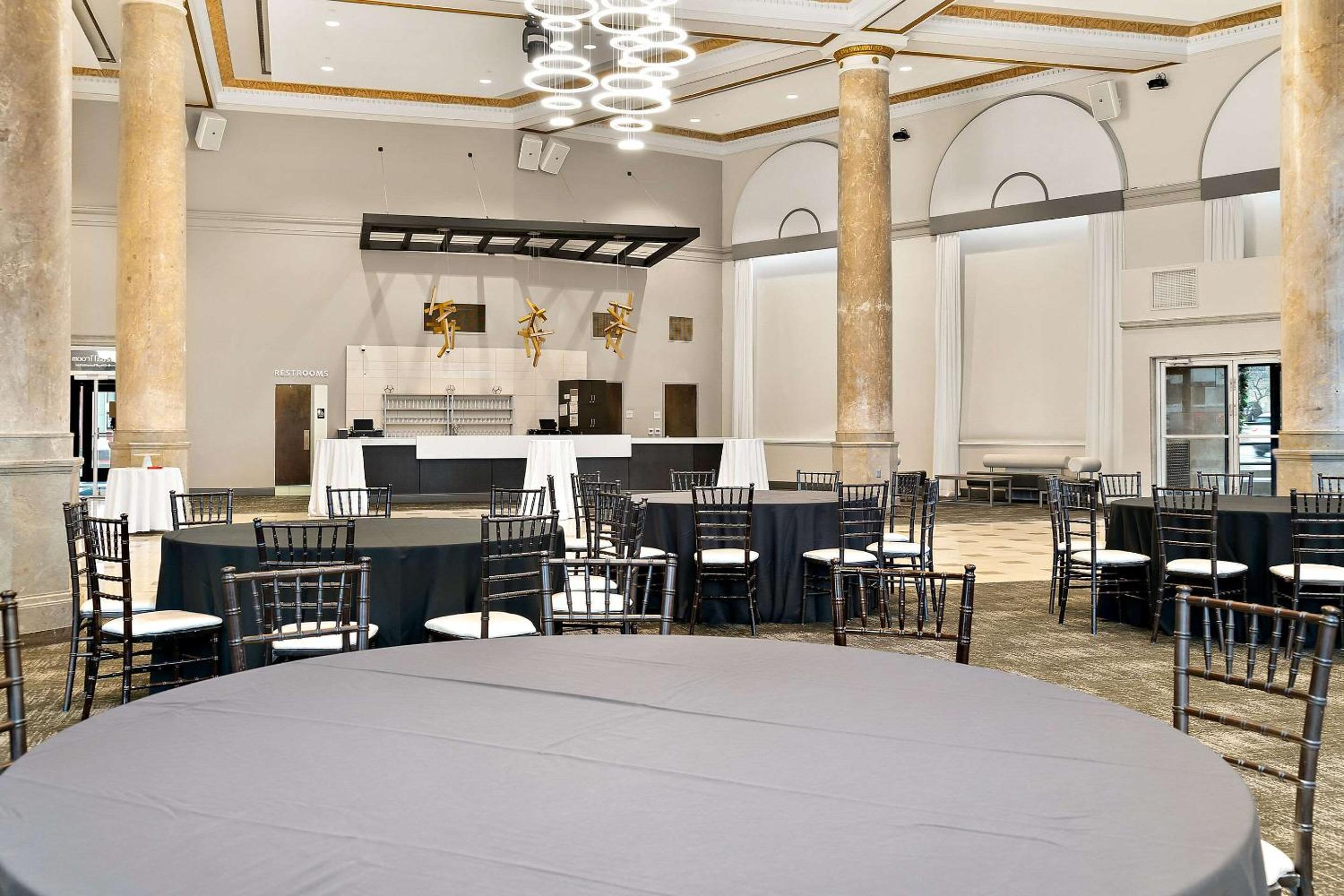 CityFlatsHotel - Port Huron, Ascend Hotel Collection view 2