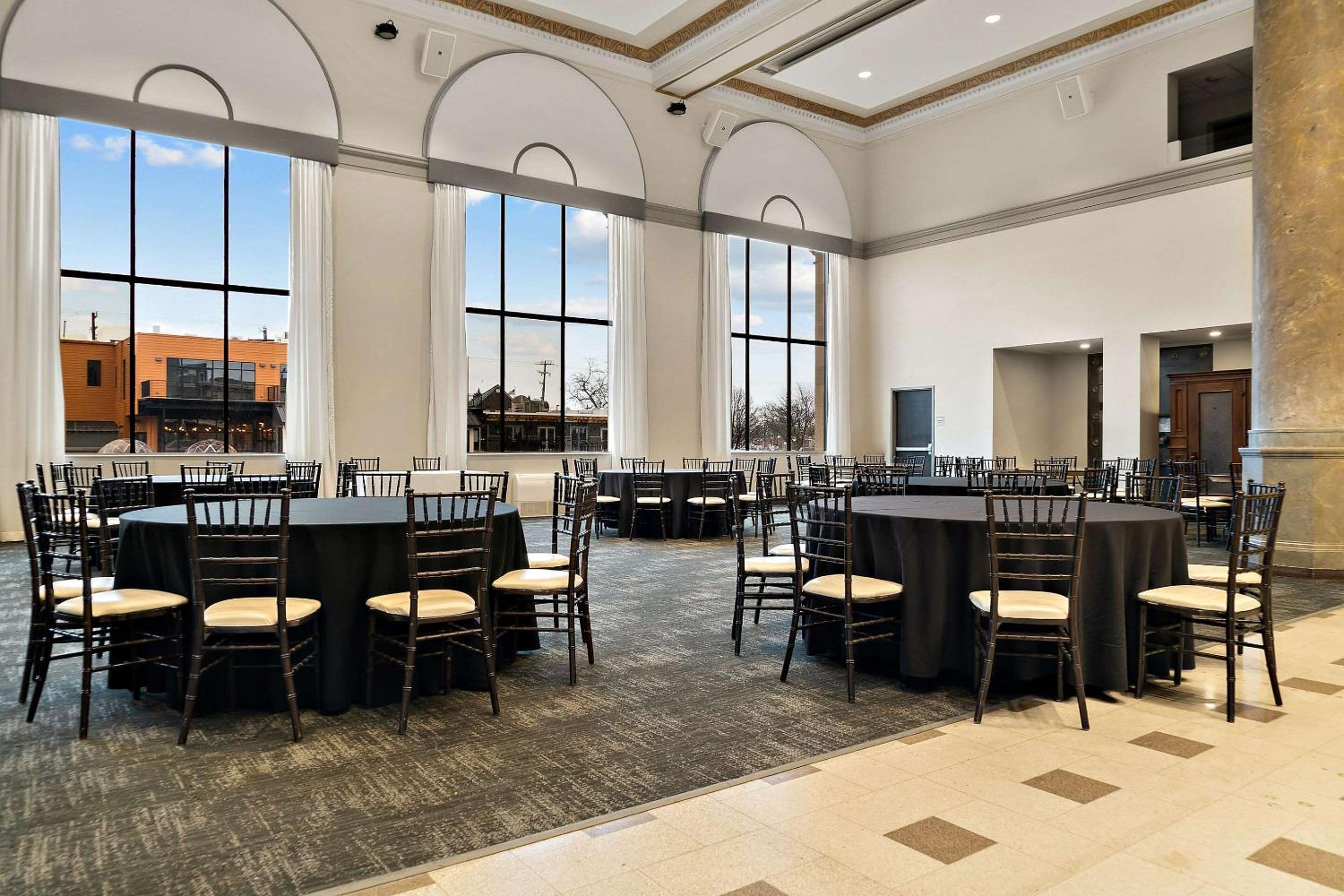 CityFlatsHotel - Port Huron, Ascend Hotel Collection view 3