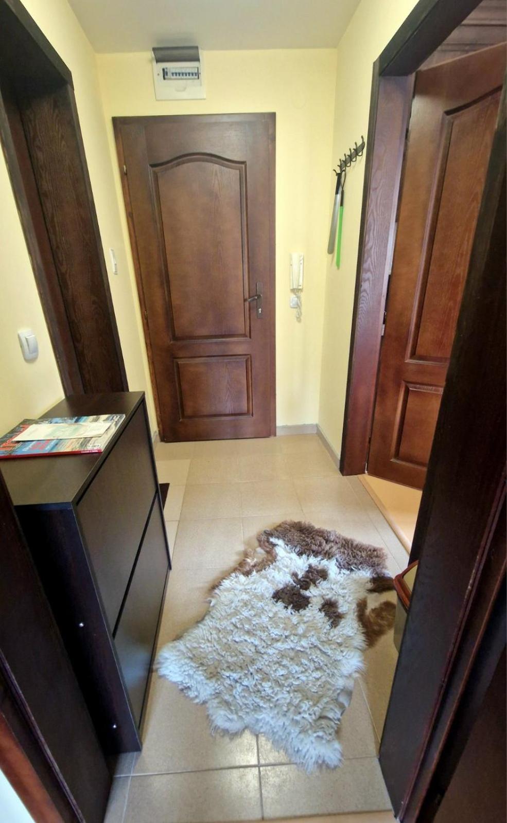 Bansko Vacations - Mountain View Home Maggie - Property Image 3