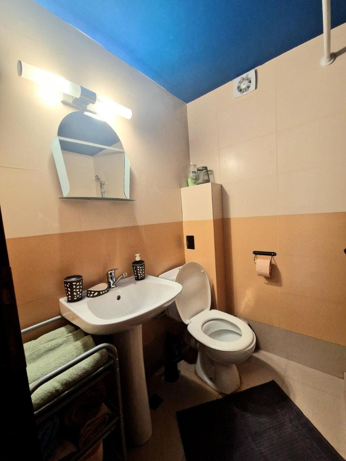 Bansko Vacations - Mountain View Home Maggie - Property Image 9
