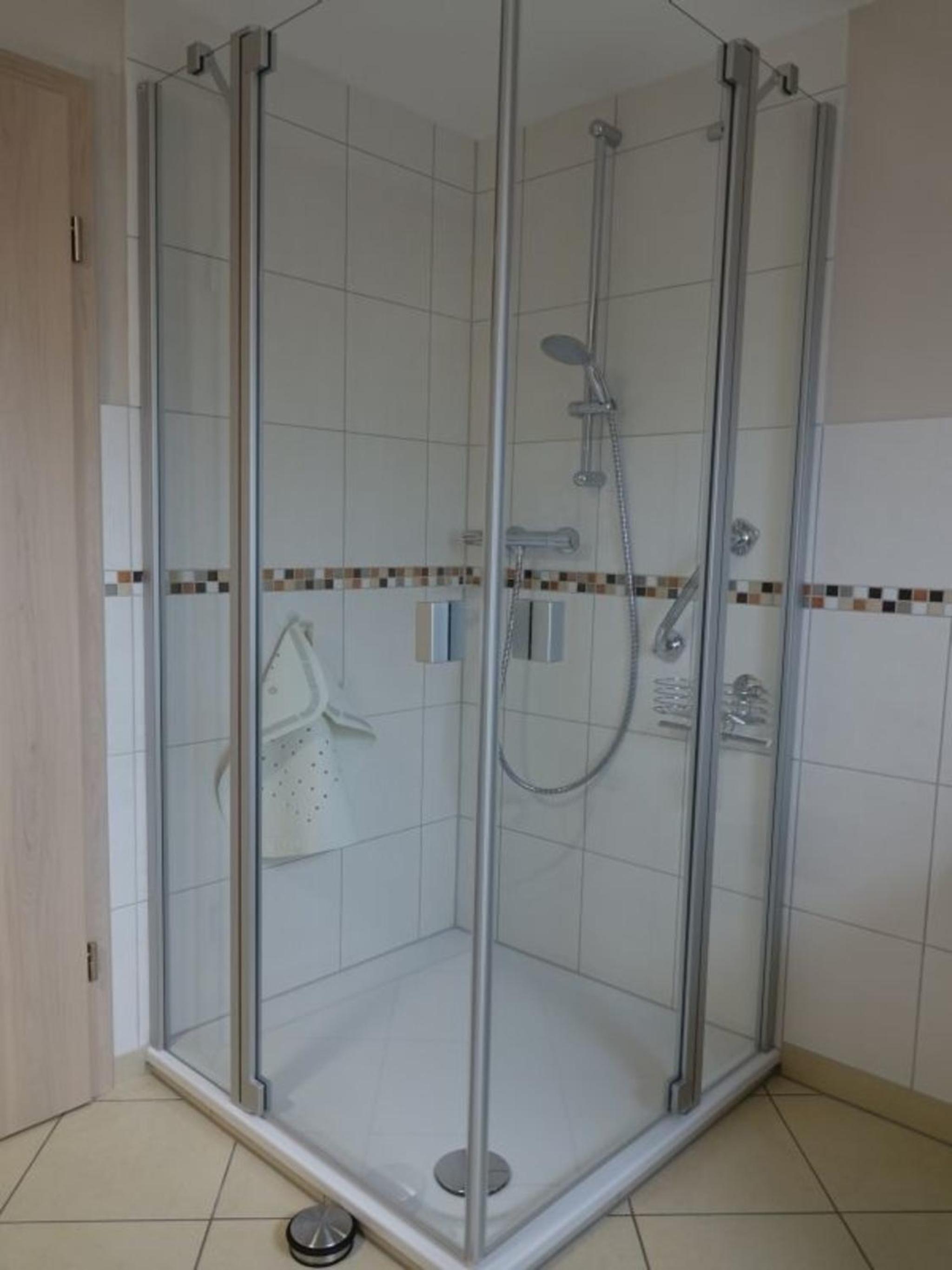 Ferienwohnung Strauß