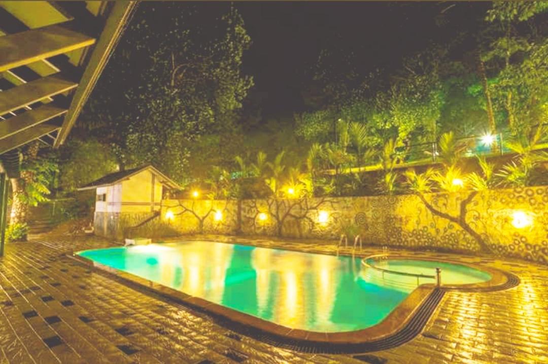 seventhkey clouds pool villa view 4