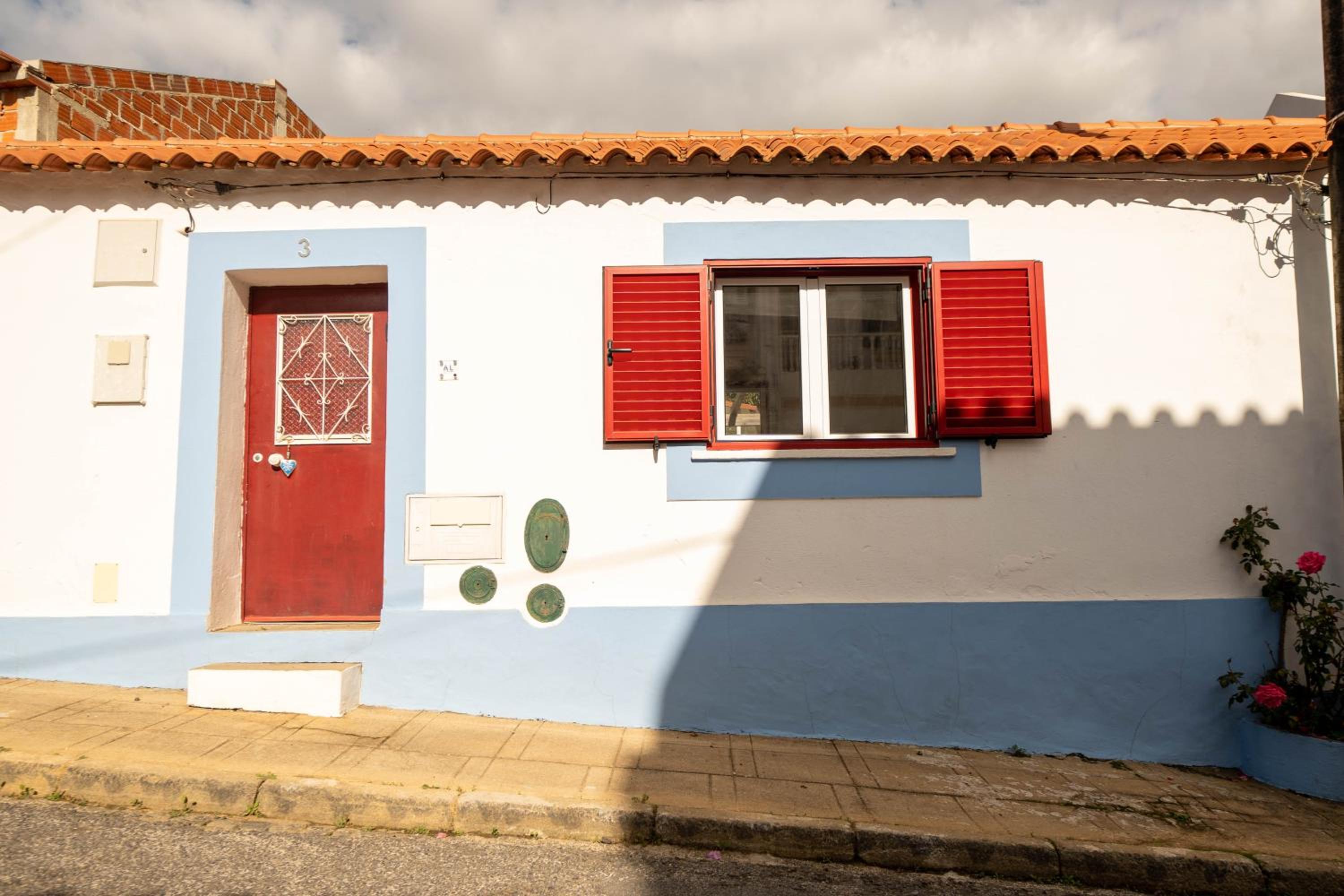 other