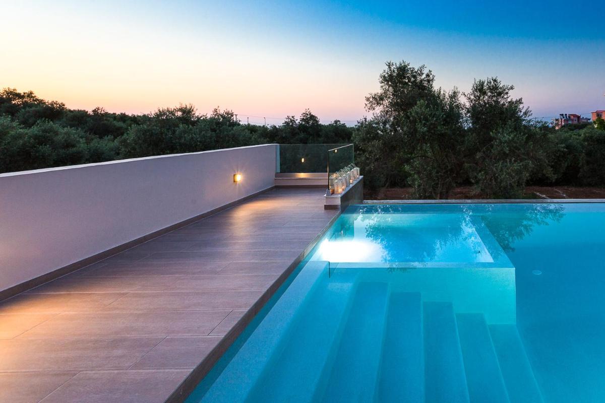 Estel Residences