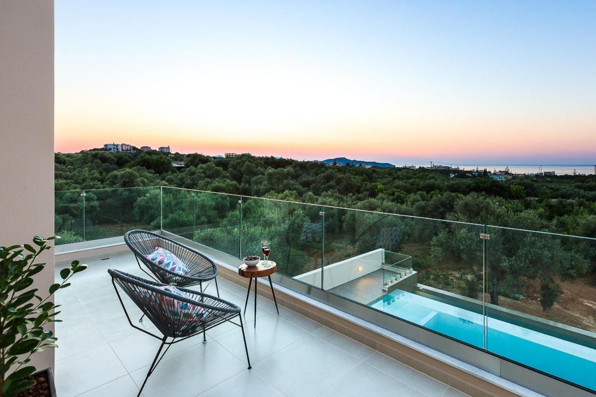 Estel Residences