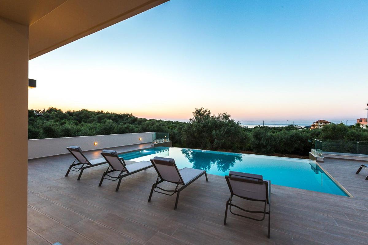 Estel Residences