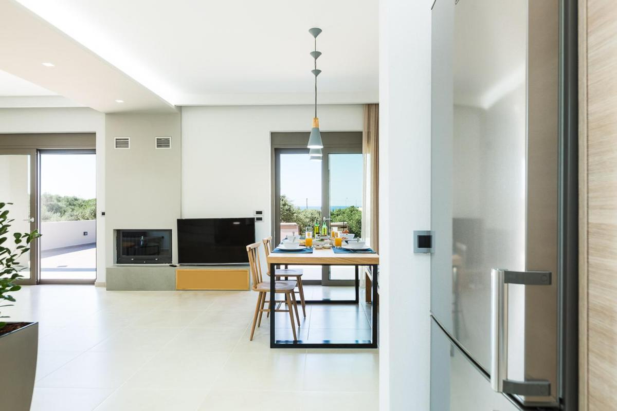 Estel Residences