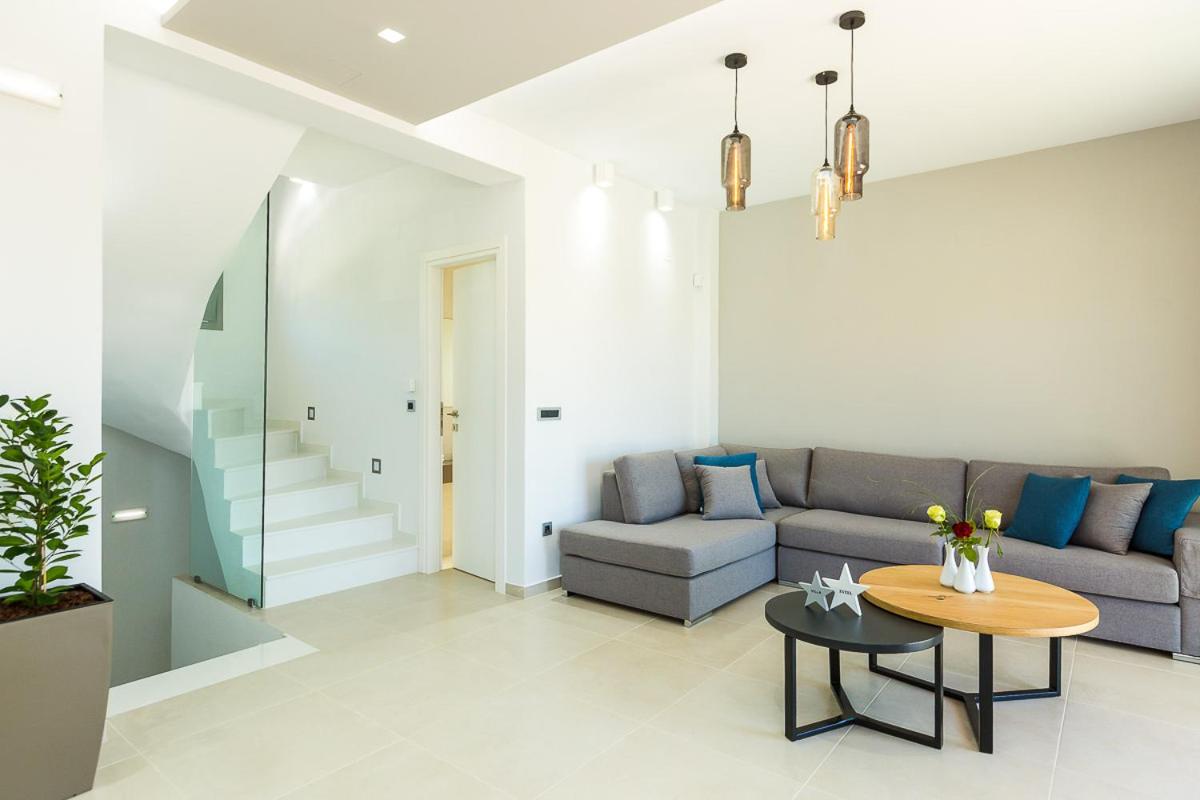 Estel Residences
