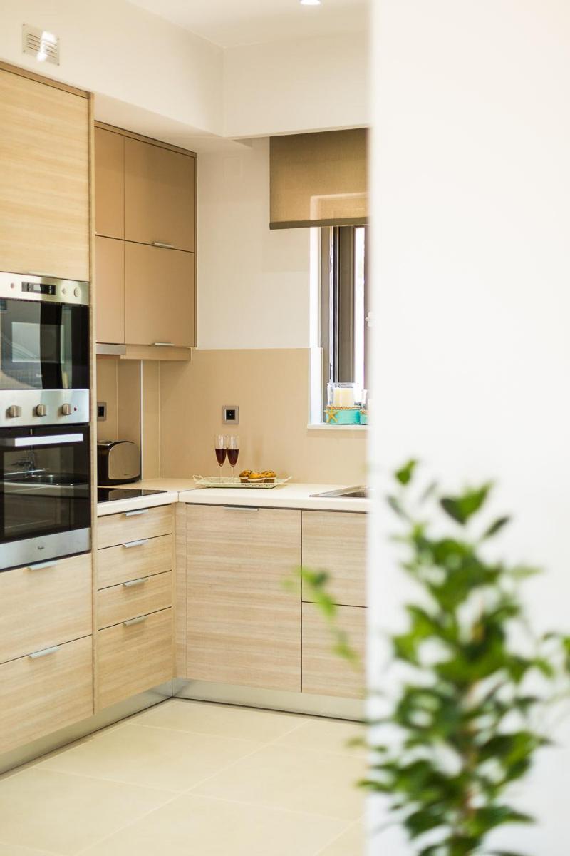 Estel Residences