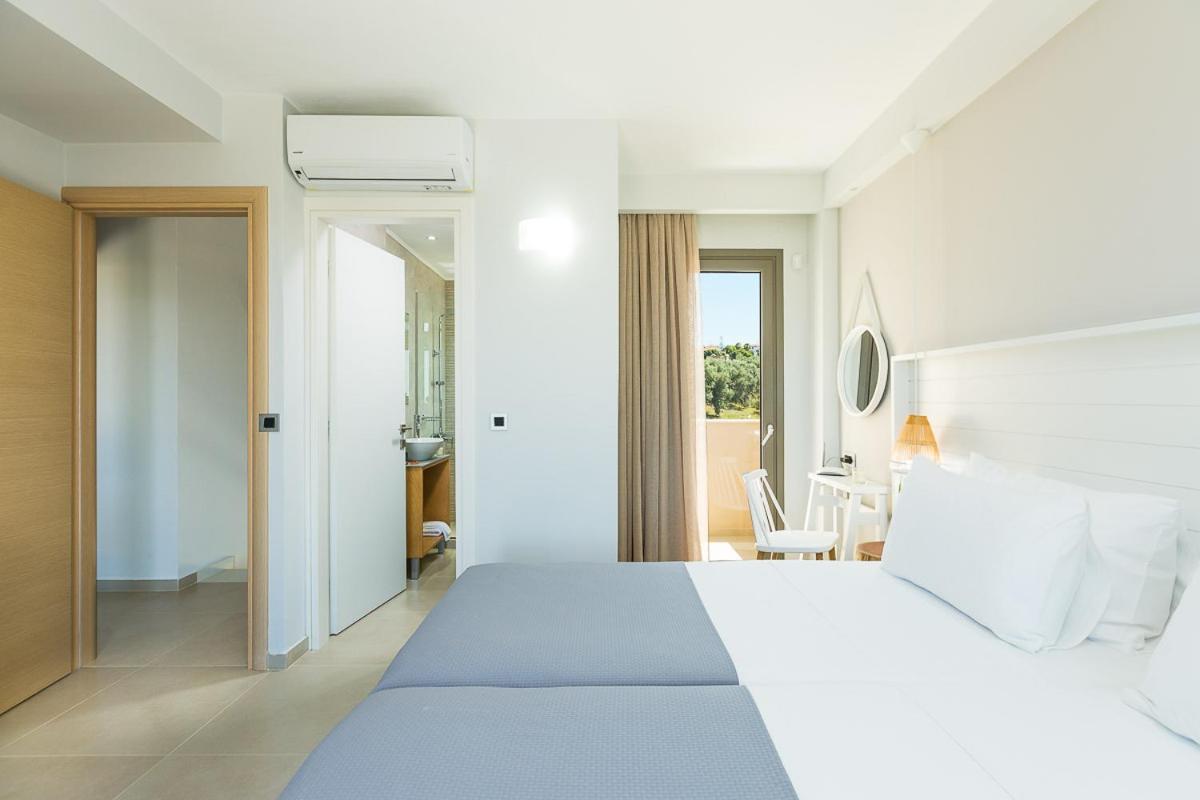 Estel Residences