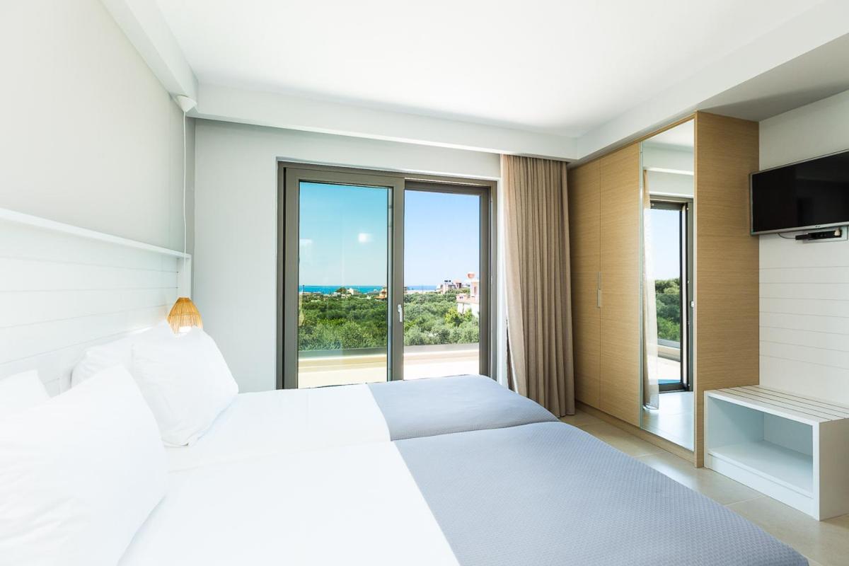 Estel Residences