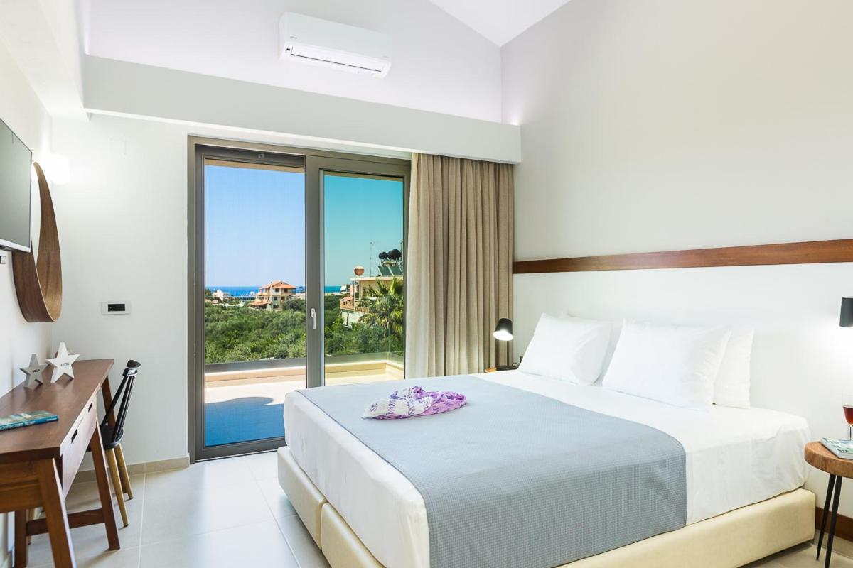Estel Residences