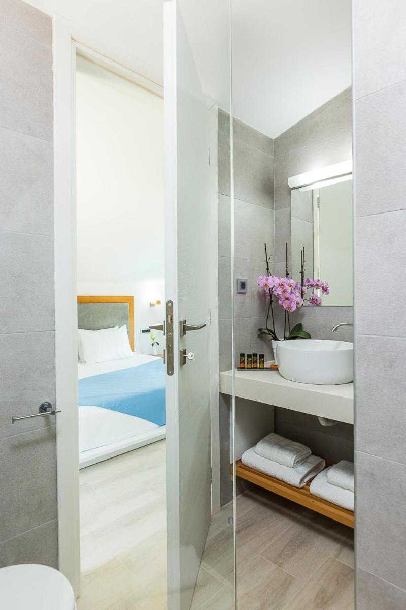 Estel Residences