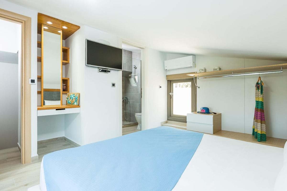Estel Residences