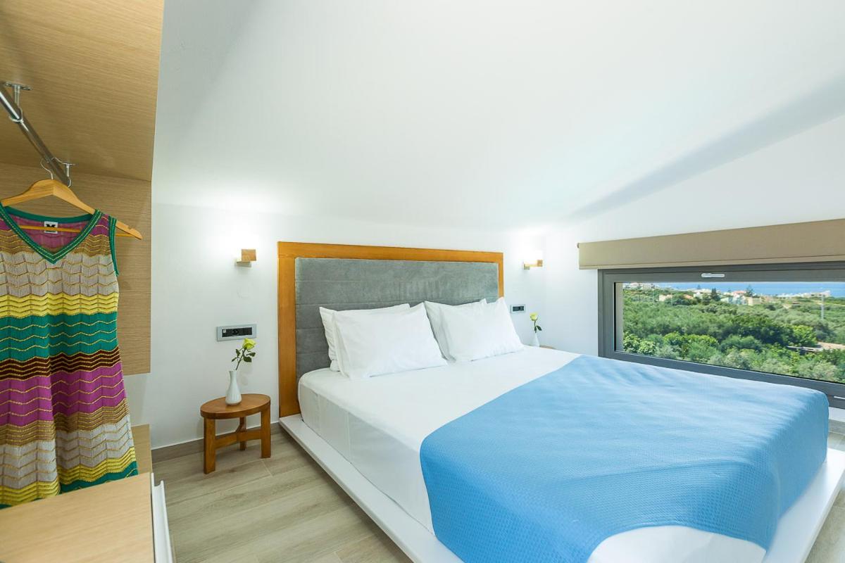 Estel Residences