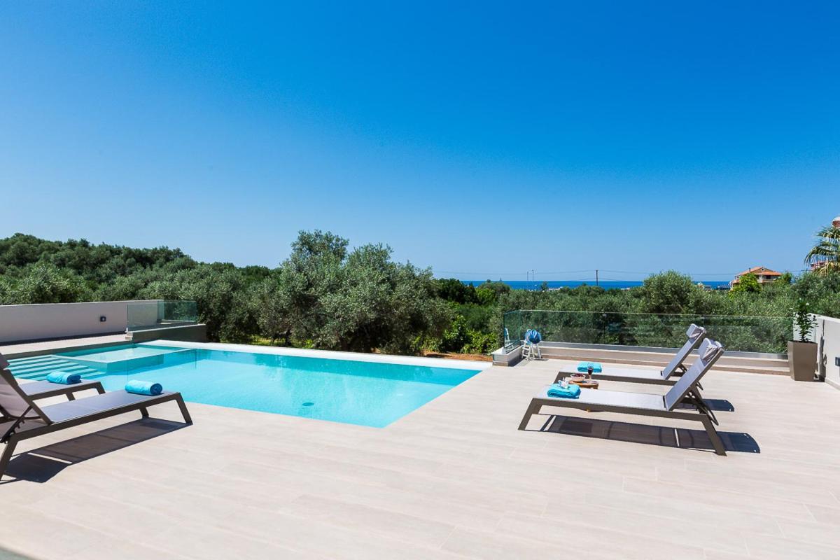 Estel Residences