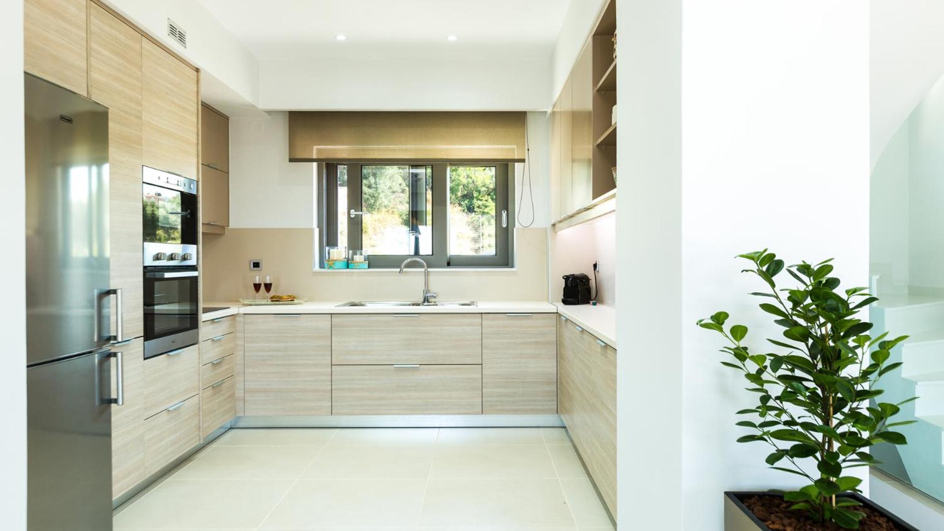 Estel Residences