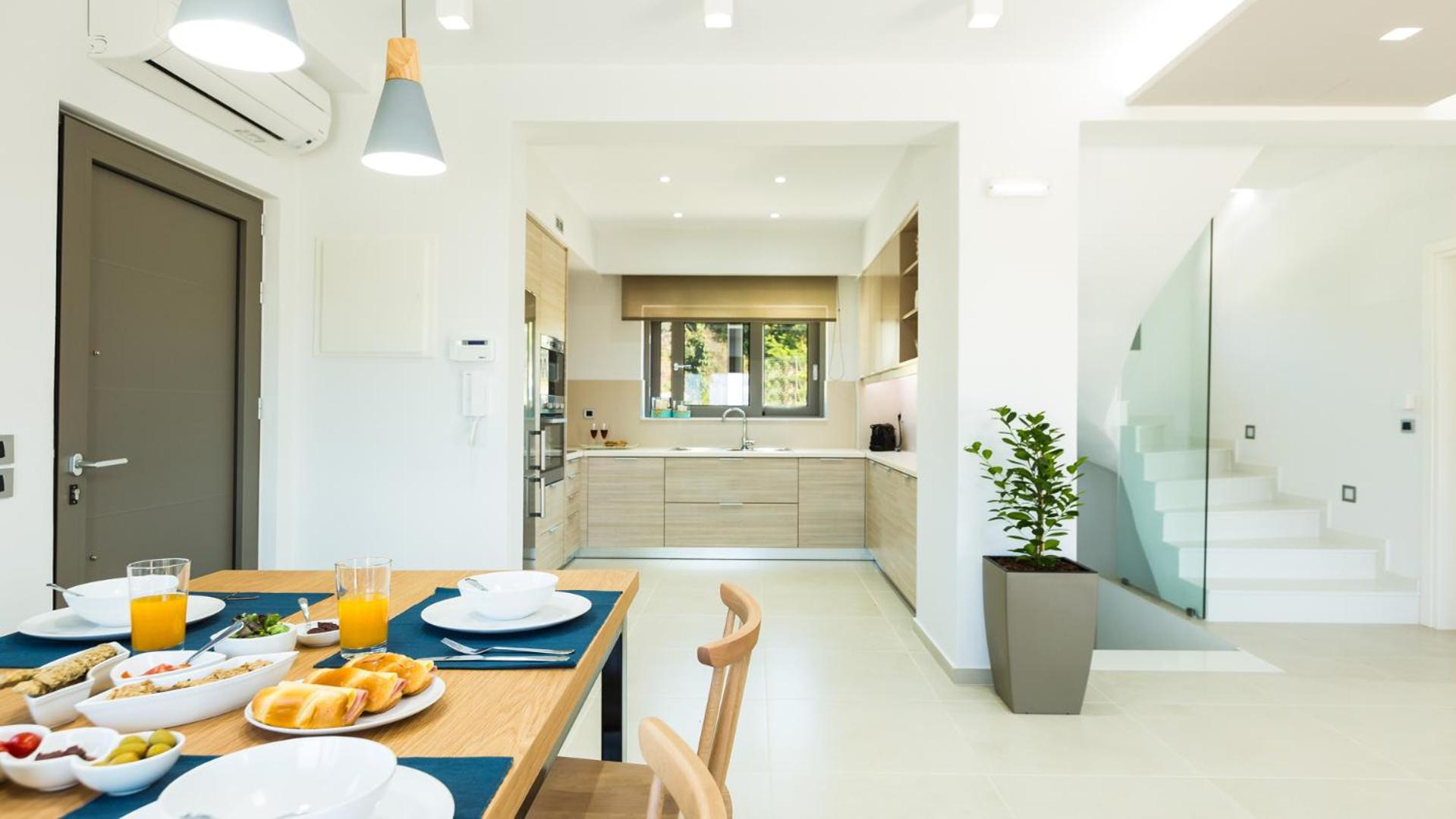 Estel Residences