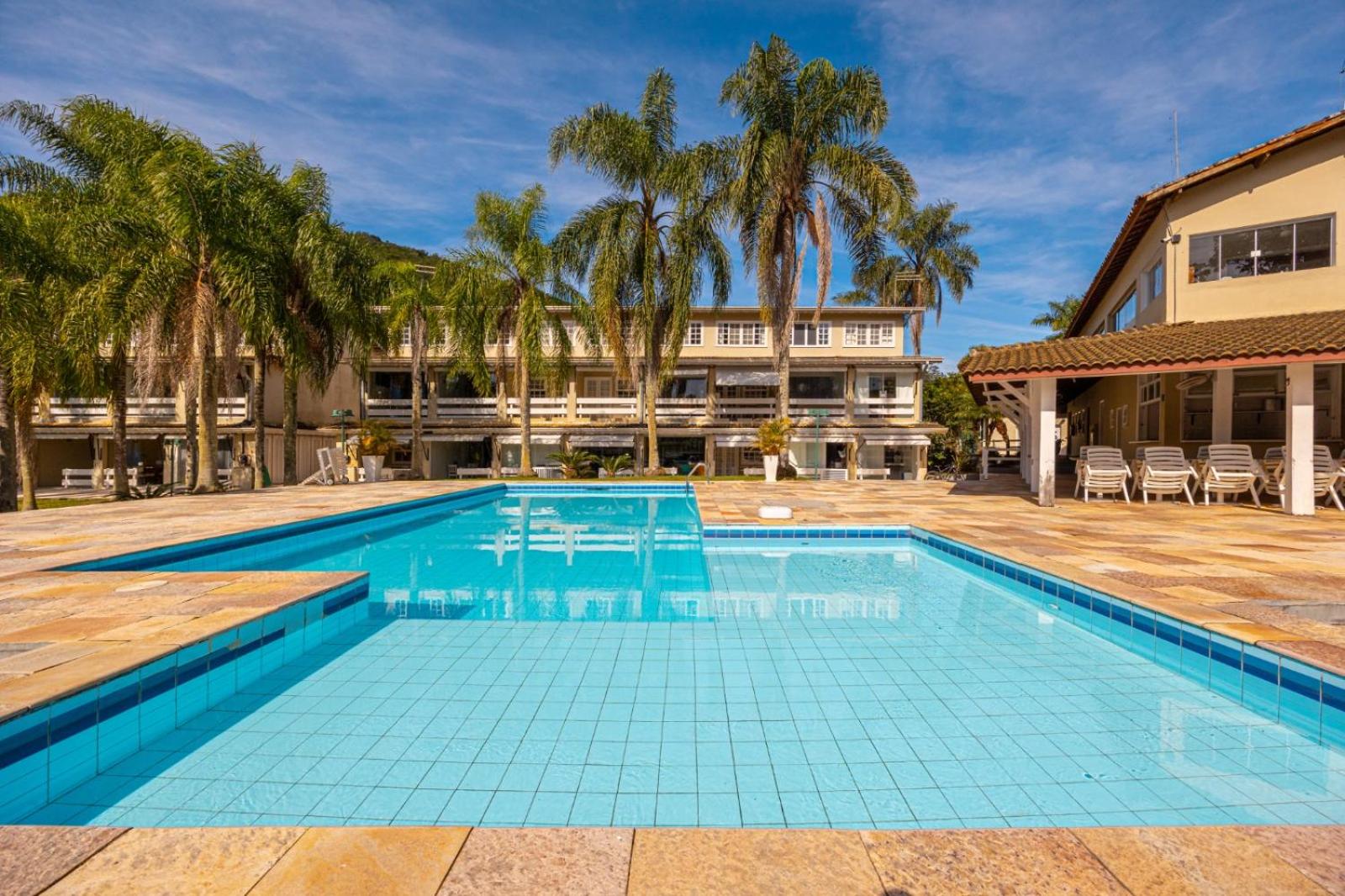 Lindo Loft na Praia de Barra do Una à beira do Rio