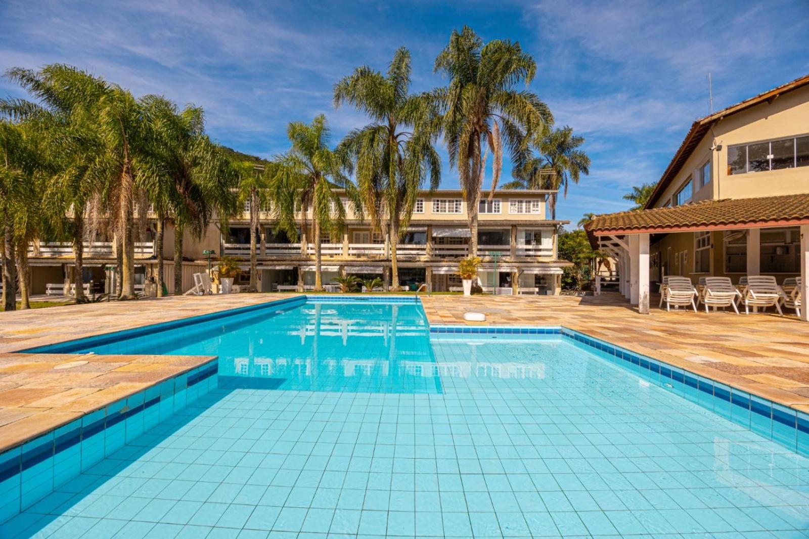 Lindo Loft na Praia de Barra do Una à beira do Rio