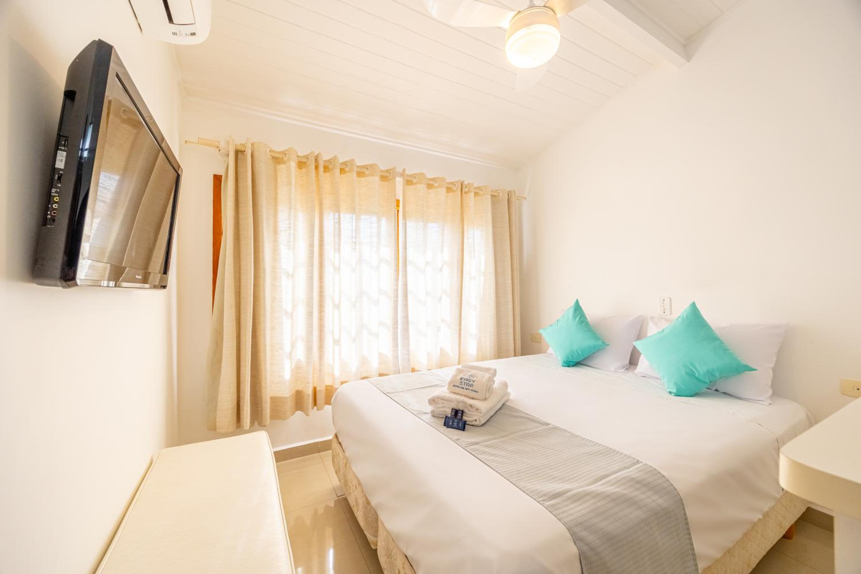 Lindo Loft na Praia de Barra do Una à beira do Rio