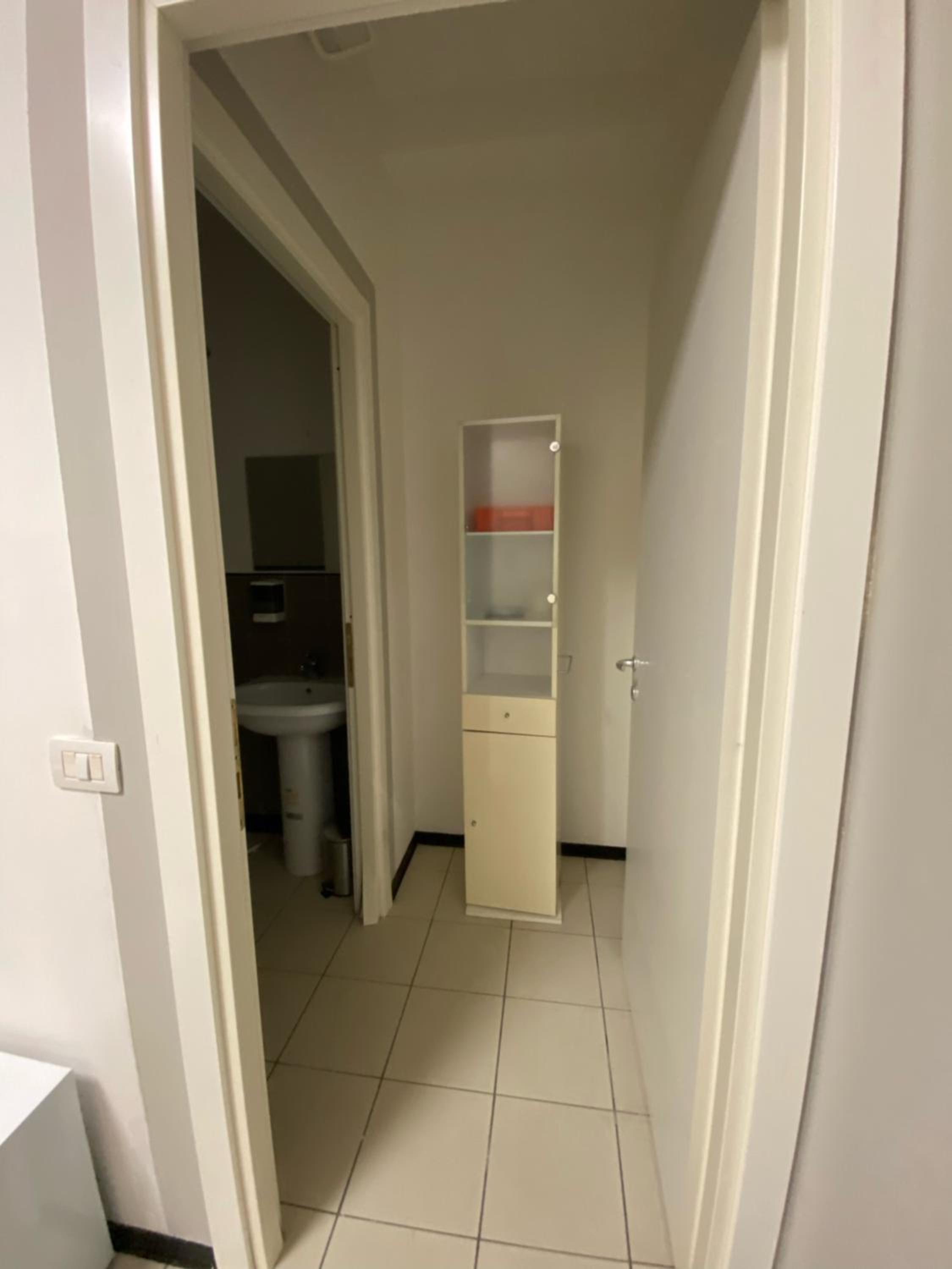 Night Room
